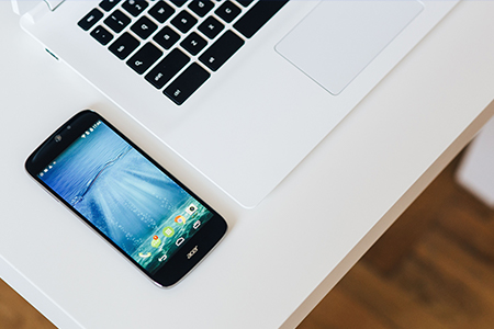 小(xiǎo)程序開(kāi)發