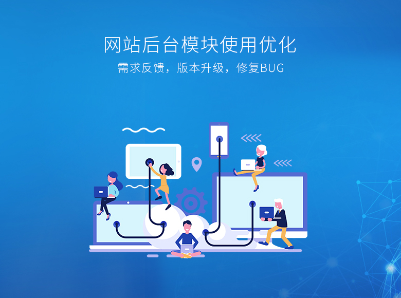 This image for Image Layouts addon